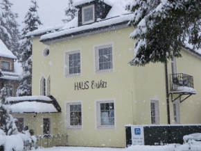 Haus Erika, Bad Gastein, Österreich